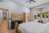W10622 State Road 35 - Photo 126