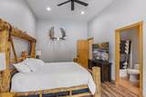 W10622 State Road 35 - Photo 127