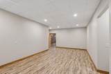 W10622 State Road 35 - Photo 134