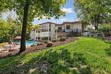 W10622 State Road 35 - Photo 138