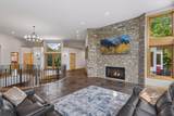W10622 State Road 35 - Photo 14