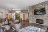 W10622 State Road 35 - Photo 15