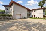 W10622 State Road 35 - Photo 161