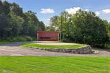 W10622 State Road 35 - Photo 163