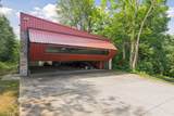 W10622 State Road 35 - Photo 164