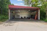 W10622 State Road 35 - Photo 165