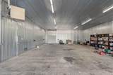W10622 State Road 35 - Photo 166