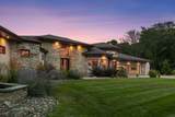 W10622 State Road 35 - Photo 169
