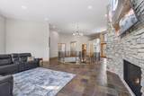 W10622 State Road 35 - Photo 17