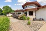 W10622 State Road 35 - Photo 173