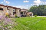W10622 State Road 35 - Photo 174