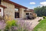 W10622 State Road 35 - Photo 175