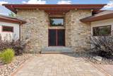 W10622 State Road 35 - Photo 177