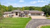 W10622 State Road 35 - Photo 180