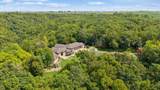 W10622 State Road 35 - Photo 182