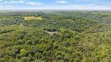 W10622 State Road 35 - Photo 183
