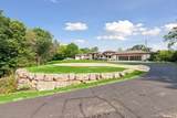 W10622 State Road 35 - Photo 184