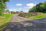 W10622 State Road 35 - Photo 185