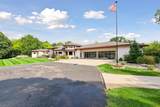 W10622 State Road 35 - Photo 187