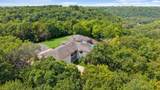 W10622 State Road 35 - Photo 189