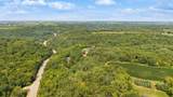 W10622 State Road 35 - Photo 191
