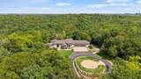 W10622 State Road 35 - Photo 2