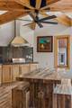 W10622 State Road 35 - Photo 38