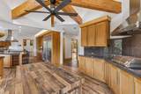 W10622 State Road 35 - Photo 42