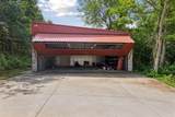 W10622 State Road 35 - Photo 5
