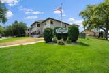 912 Hawthorne Street - Photo 1