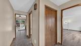 4015 Mary Lane - Photo 10