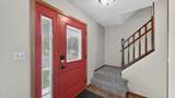 4015 Mary Lane - Photo 11