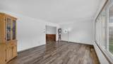 4015 Mary Lane - Photo 12