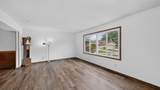 4015 Mary Lane - Photo 13