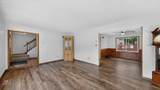 4015 Mary Lane - Photo 14