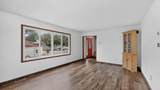 4015 Mary Lane - Photo 15