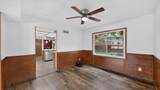 4015 Mary Lane - Photo 16