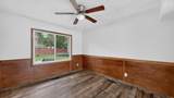 4015 Mary Lane - Photo 17