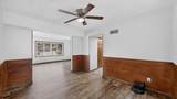 4015 Mary Lane - Photo 18