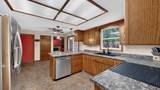 4015 Mary Lane - Photo 19