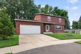 4015 Mary Lane - Photo 2