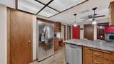 4015 Mary Lane - Photo 20
