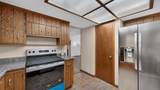 4015 Mary Lane - Photo 21