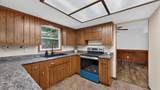 4015 Mary Lane - Photo 22