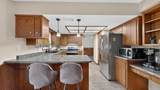 4015 Mary Lane - Photo 23