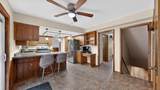 4015 Mary Lane - Photo 24