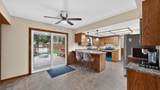 4015 Mary Lane - Photo 25
