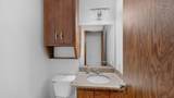 4015 Mary Lane - Photo 26