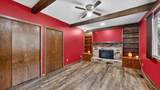 4015 Mary Lane - Photo 27