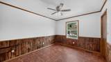 4015 Mary Lane - Photo 28